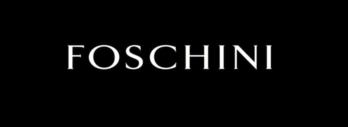 Foschini Stores