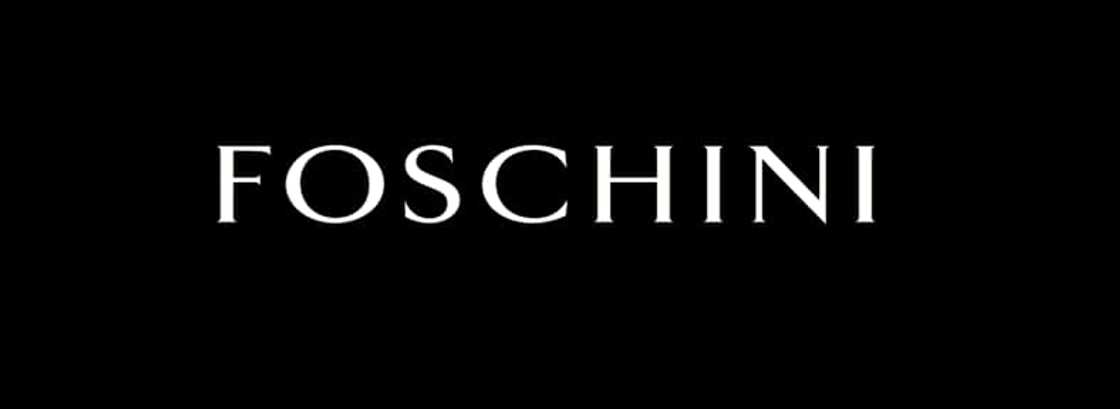 Foschini Stores Foschini Stores