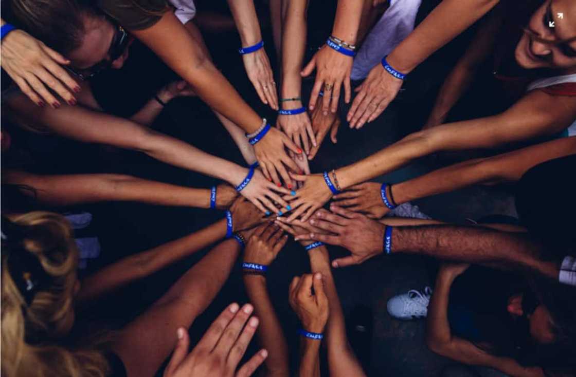 How to start a franchise in South Africa How to start a franchise in South Africa