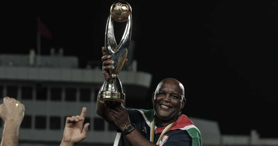 Pitso Mosimane, Al Ahly, Mamelodi Sundowns, birthday, coach Pitso Mosimane, Al Ahly, Mamelodi Sundowns, birthday, coach