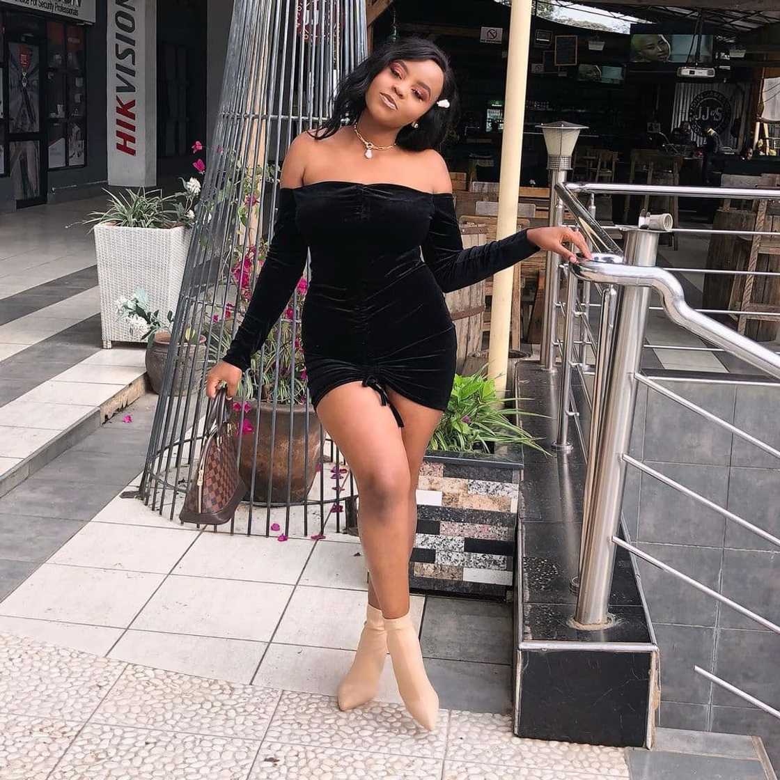 matric dance dresses for sale matric dance dresses for sale