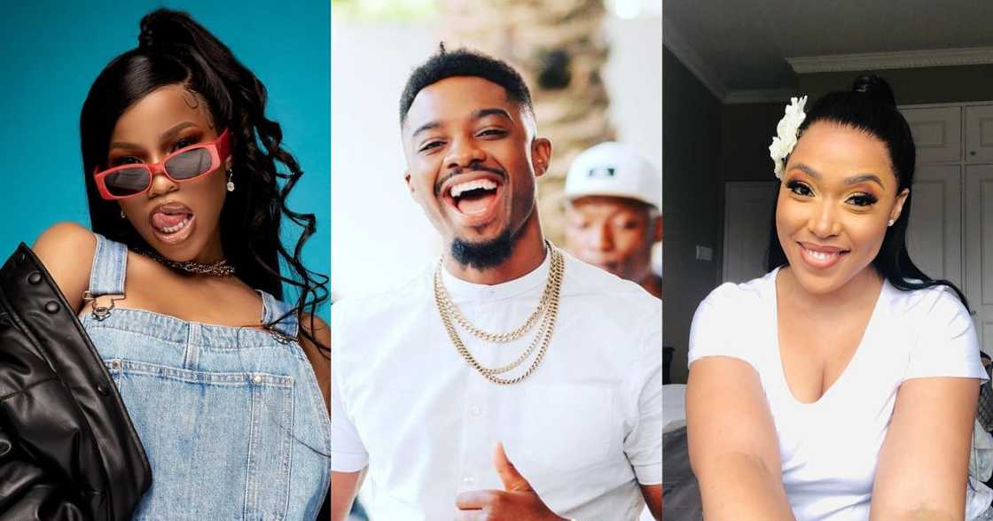 Music, artists, celebrity, hip hop, Amapiano Music, artists, celebrity, hip hop, Amapiano