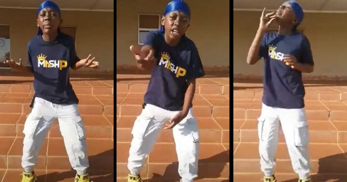 Rap, hip hop, rhymes, talent, singing, boy, skill, teenager Rap, hip hop, rhymes, talent, singing, boy, skill, teenager