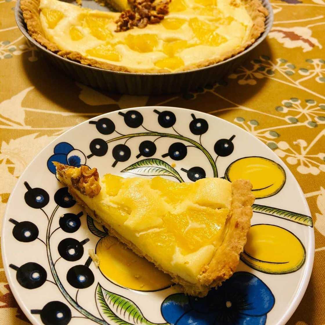 Best homemade yogurt tart recipe with jelly Best homemade yogurt tart recipe with jelly