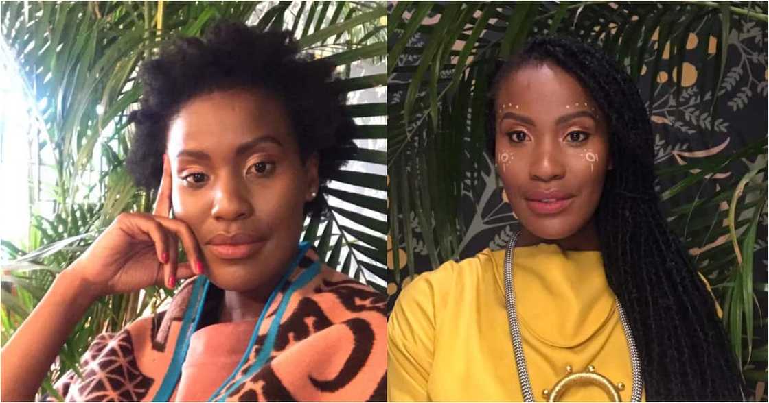 Masasa Mbangeni Masasa Mbangeni