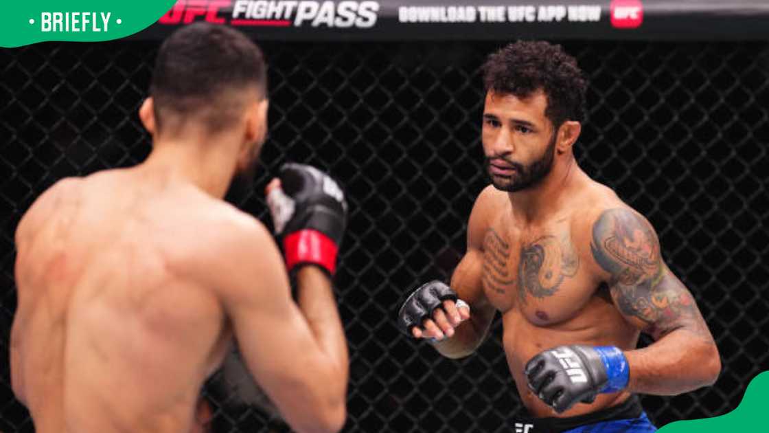 illegal fighting moves illegal fighting moves