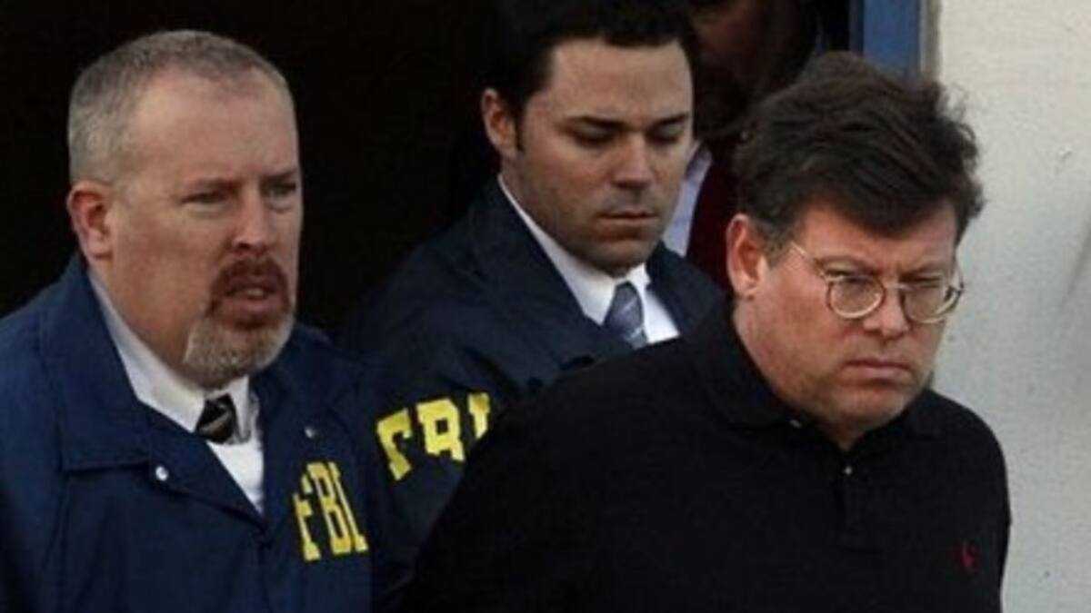 Tim Durham: What happened to the millionaire Playboy of Indiana ...