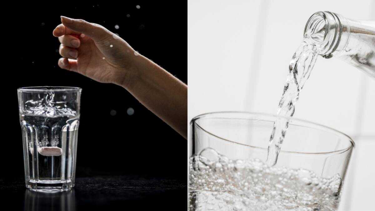 Popular drug 'Lean' poses a threat to the youth, codeine and fizzy ...