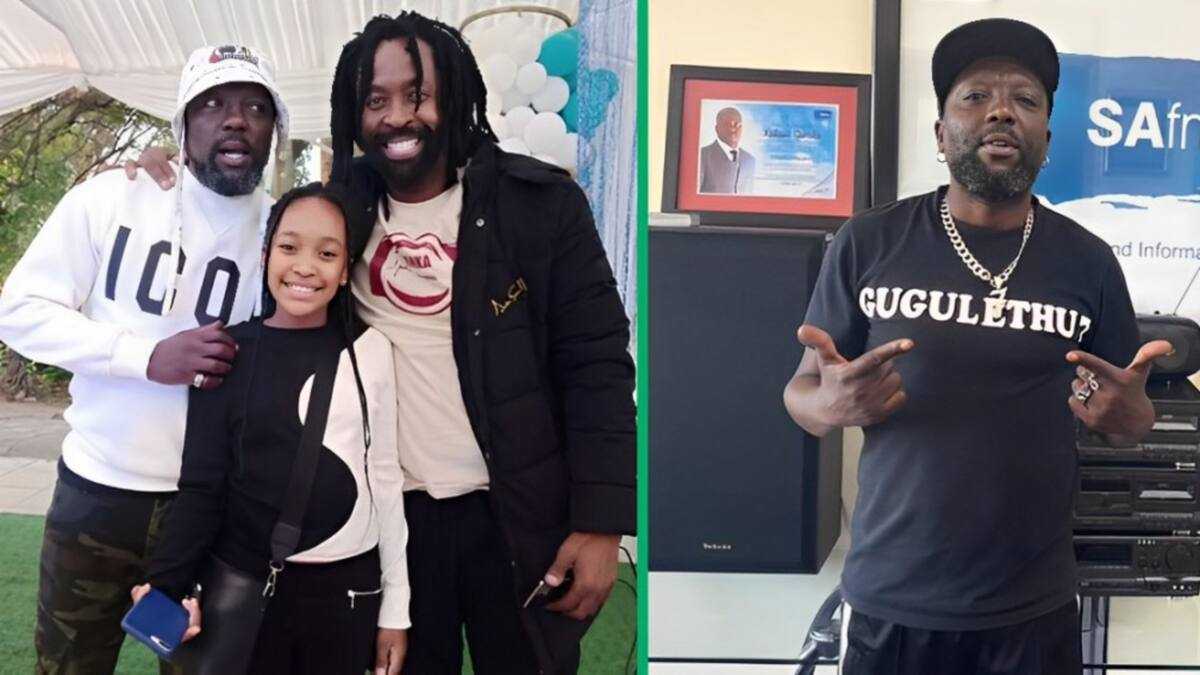 Inside Zola 7 s Surprise 47th Birthday Party Attended By DJ Sbu And inside-zola-7-s-surprise-47th-birthday-party-attended-by-dj-sbu-and