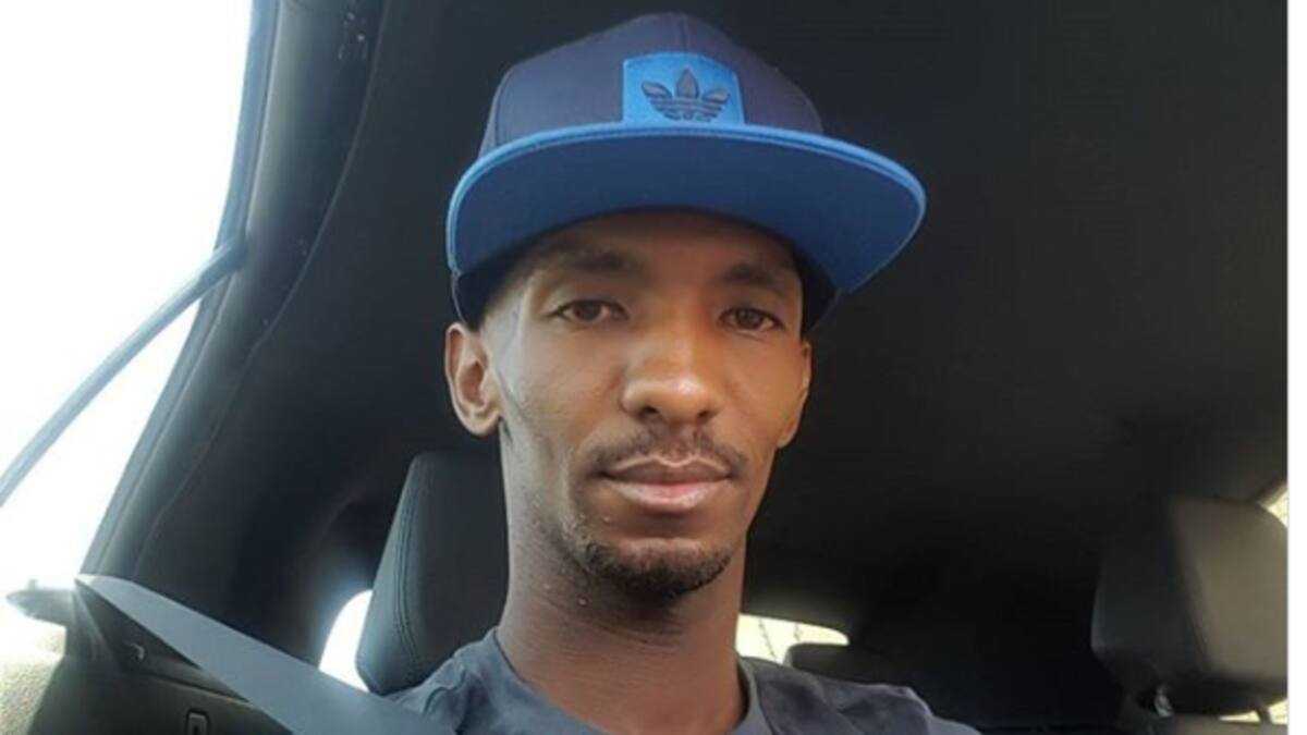 Thabo Rakhale Thabo Rakhale age, measurements, spouse, education, current team ...