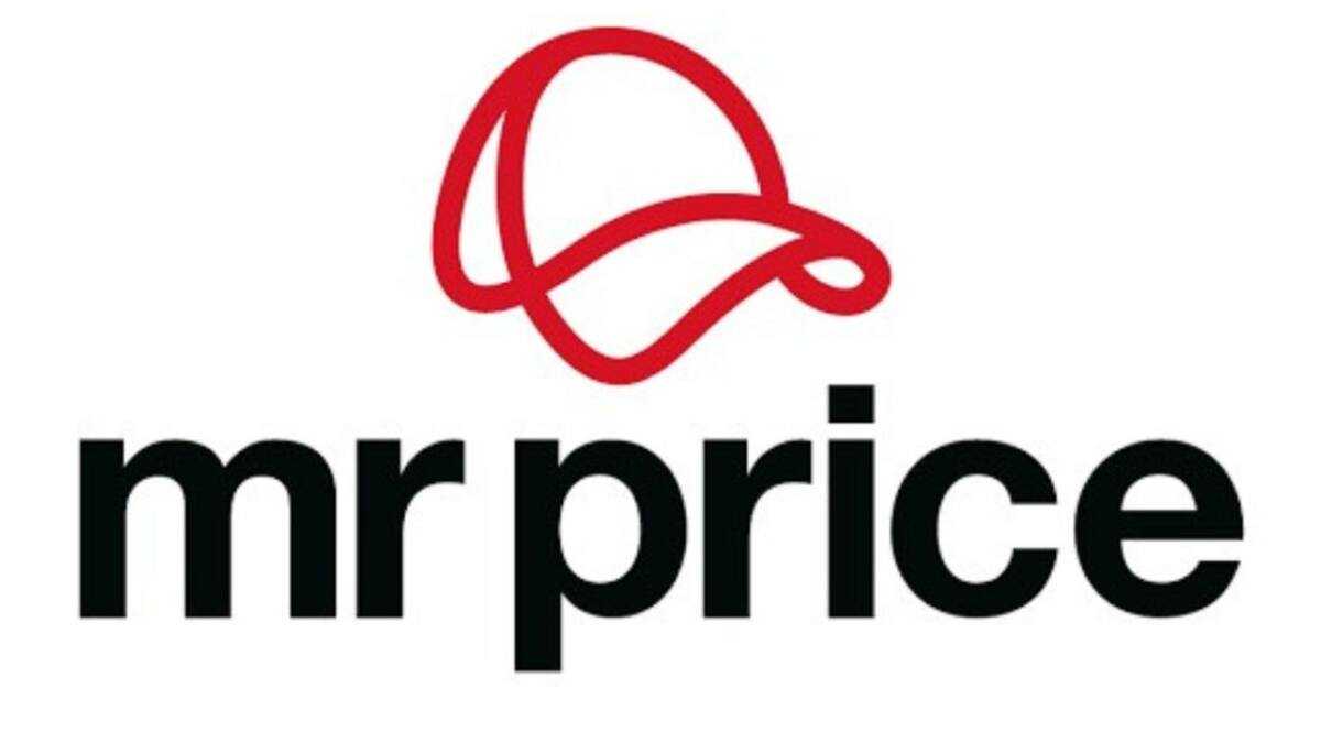 Mr Price: payment options, online, MRP App, USSD code, ATM, layby, Mr ...