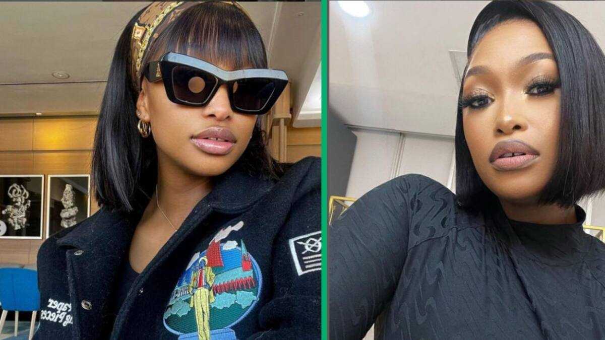 Zola Nombona Cast In New Show To Replace Gomora Titled My Brother s zola-nombona-cast-in-new-show-to-replace-gomora-titled-my-brother-s