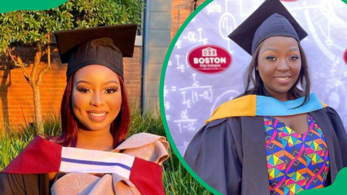 Boston College courses and fees in 2025 Get the full list Briefly.co.za