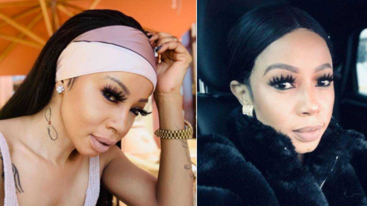 “Keep Winning”: Kelly Ignores the Drama, Celebrates Performance With ...