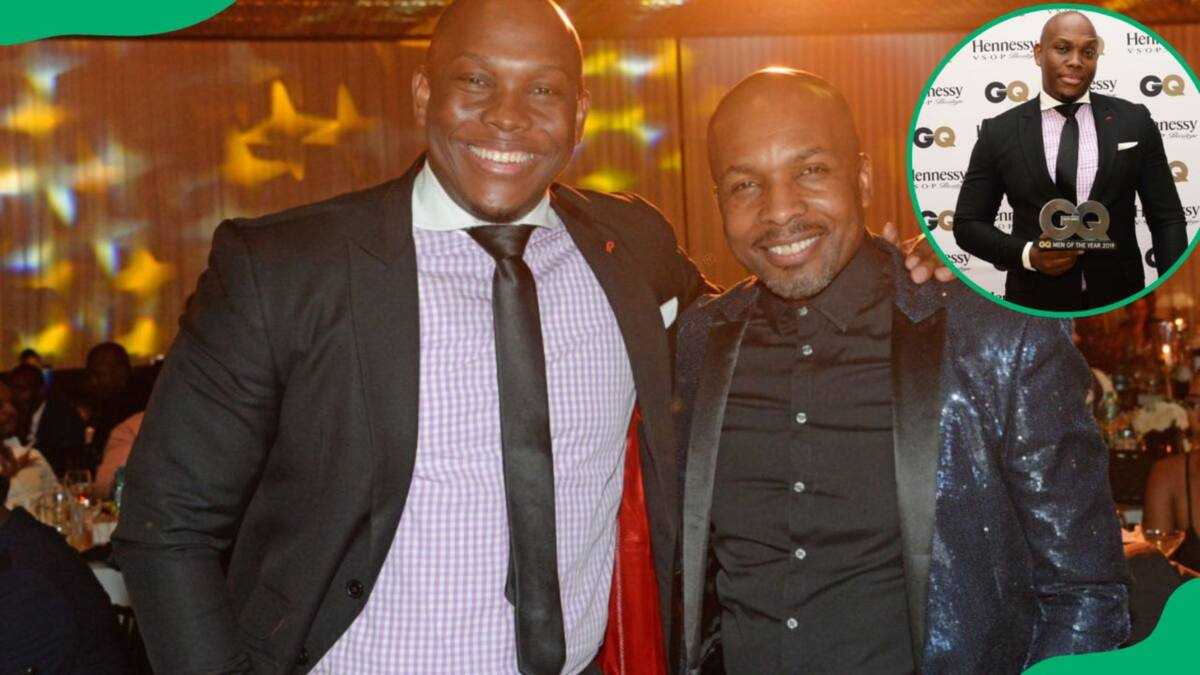 Vusi Thembekwayo's net worth, business ventures and assets Briefly.co.za Vusi Thembekwayo's net worth, business ventures and assets Briefly.co.za