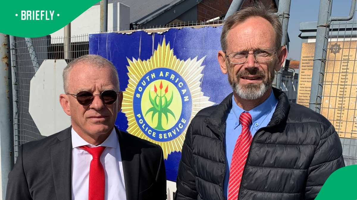 EC school principal targets politicians in legal fight over false rape allegations