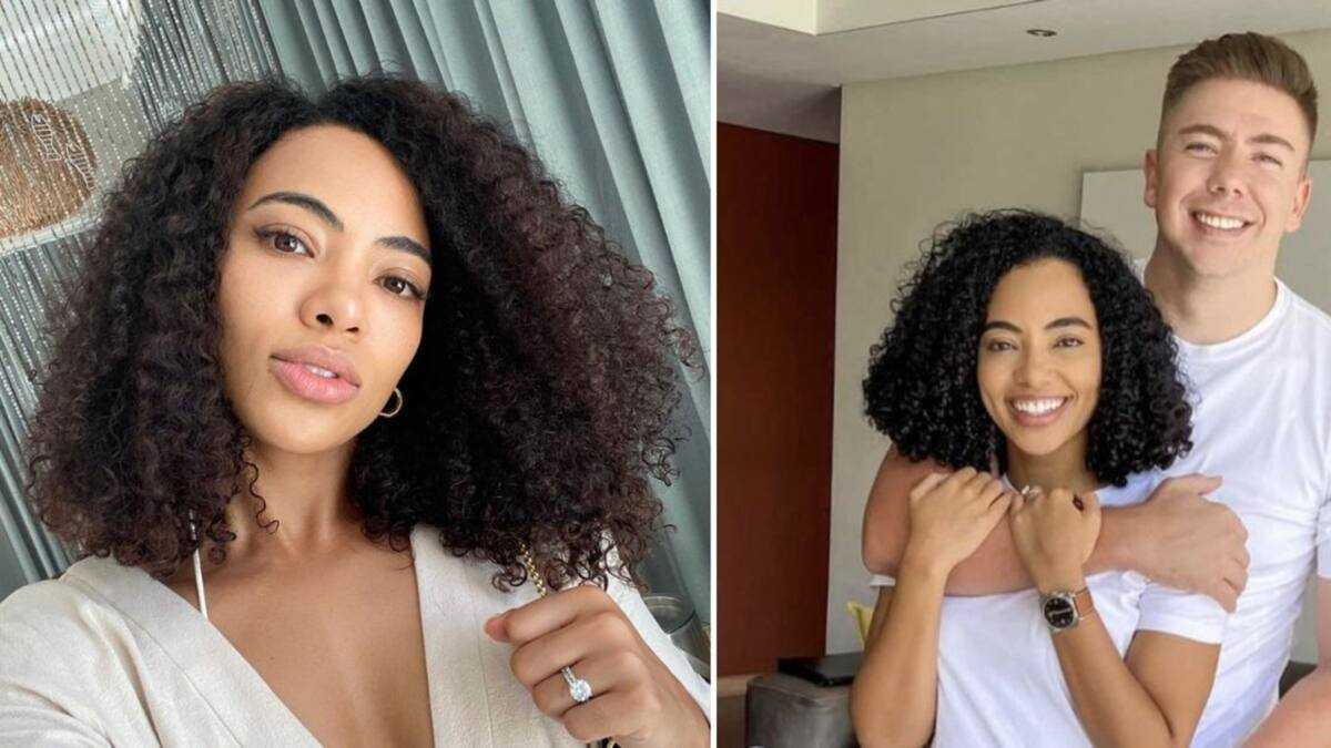 Amanda Du Pont And Shawn Rodriguez Finalise Their Divorce Mzansi amanda-du-pont-and-shawn-rodriguez-finalise-their-divorce-mzansi
