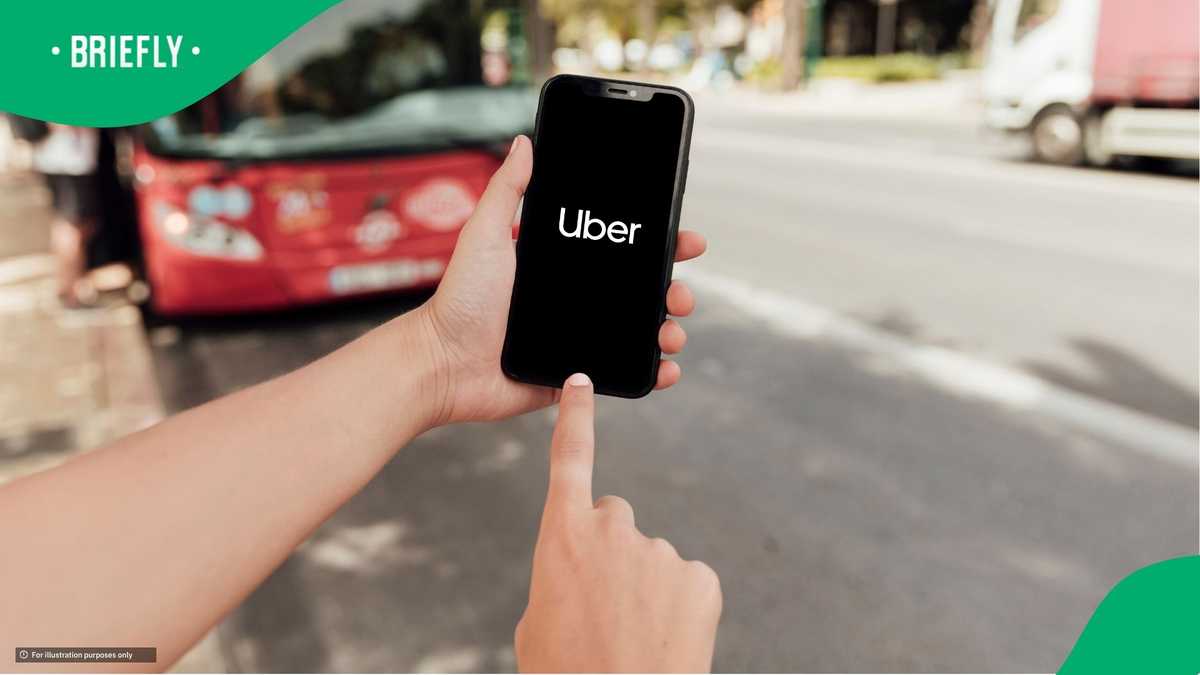Nigerians respond to Uber's exit after 12 years of operation