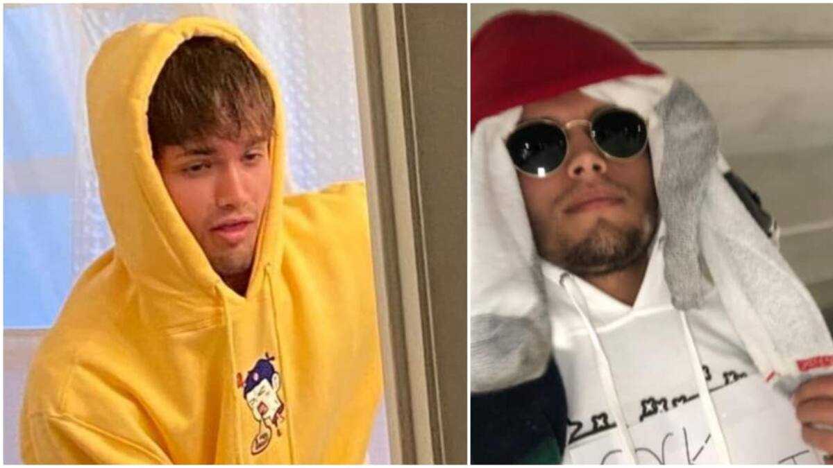 Rapper Known as '6 Dogs' Reportedly Dead at 21, Fans Mourn the Loss ...