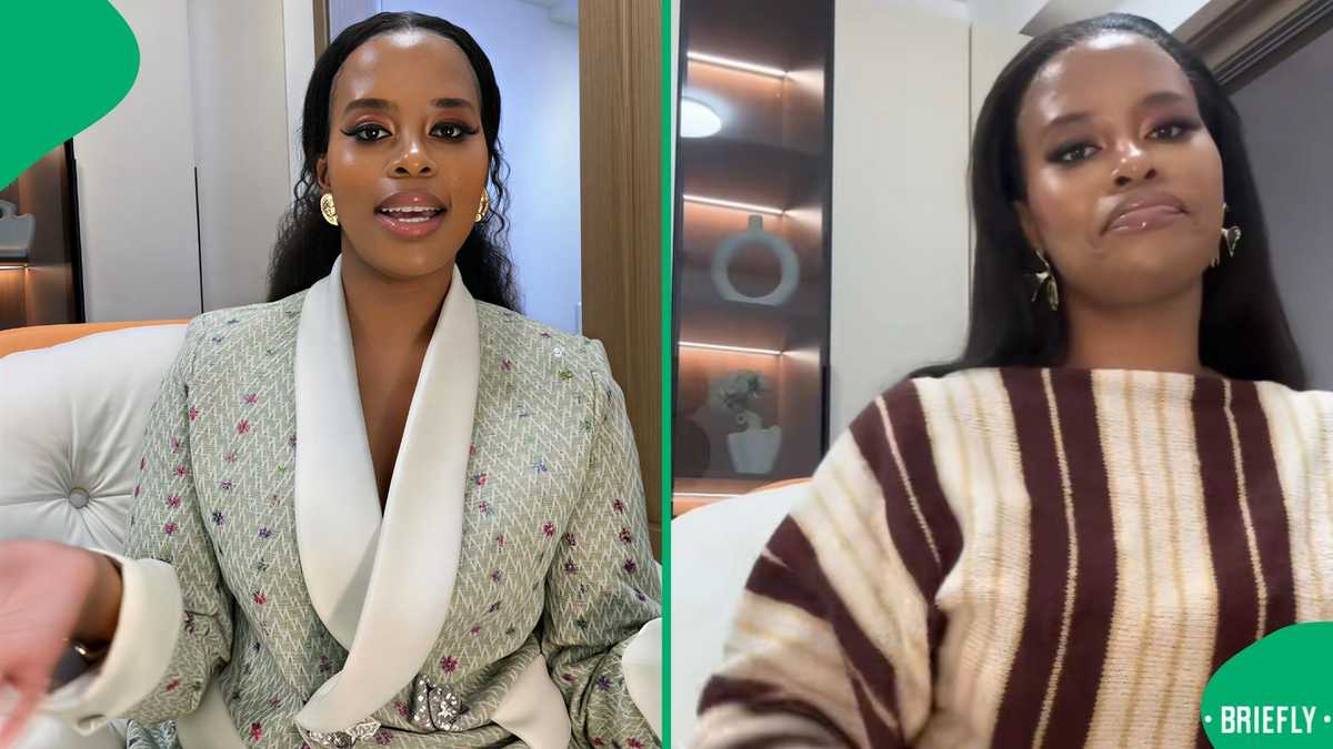 "Are there no Pharas there?": KZN woman praises Chinese culture for lack of theft, SA reacts