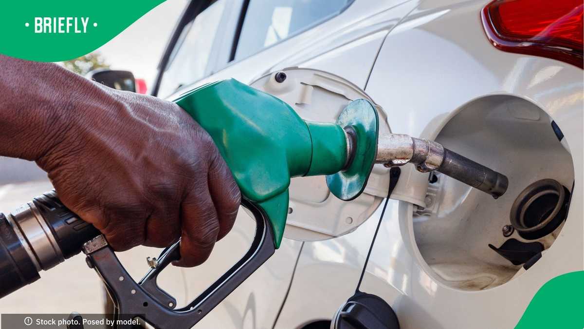 Gorgeous Petrol Price Joy Finally Coming For South Africa View for Desktop Gorgeous Petrol Price Joy Finally Coming For South Africa View for Desktop