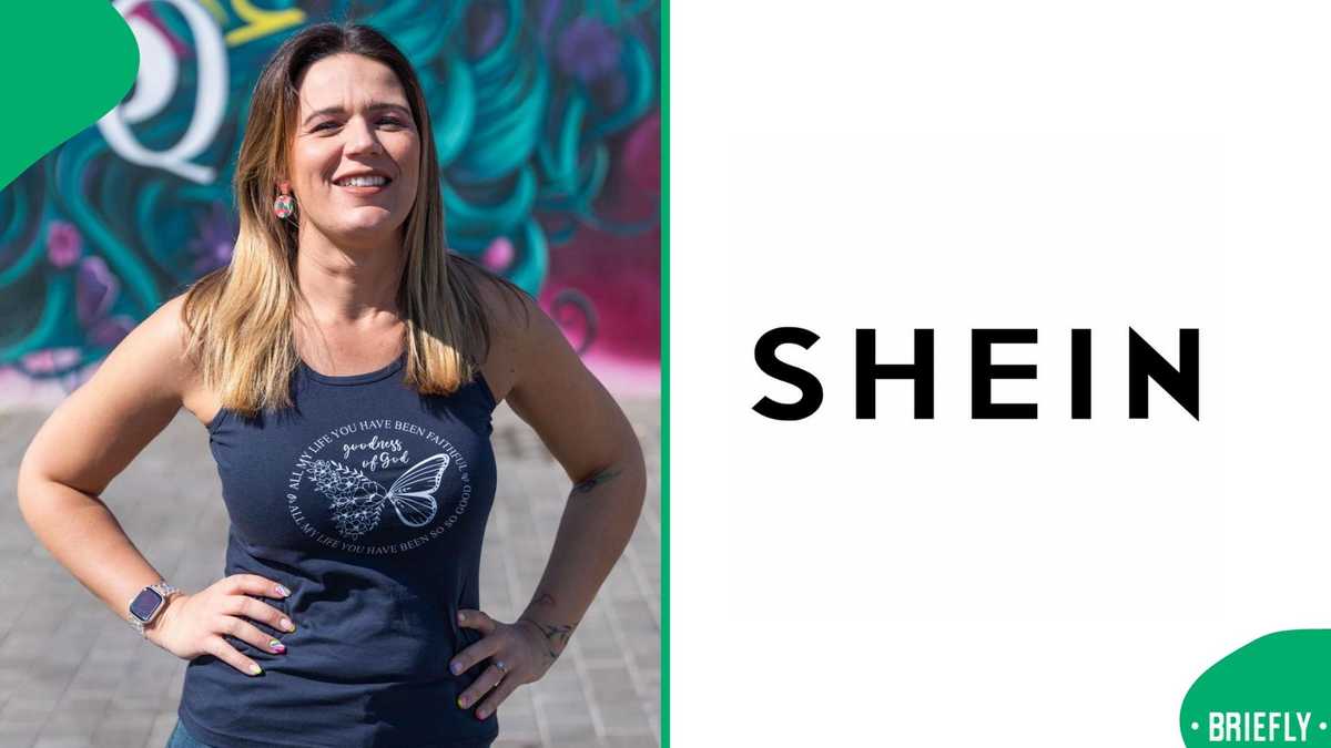 Shein orders to South Africa faced delays amid global fuel crisis concerns