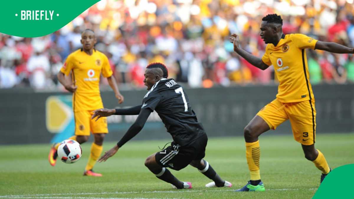 South Africa Mourns 2025: Remembering Legendary Boxing, Rugby, Cricket ...