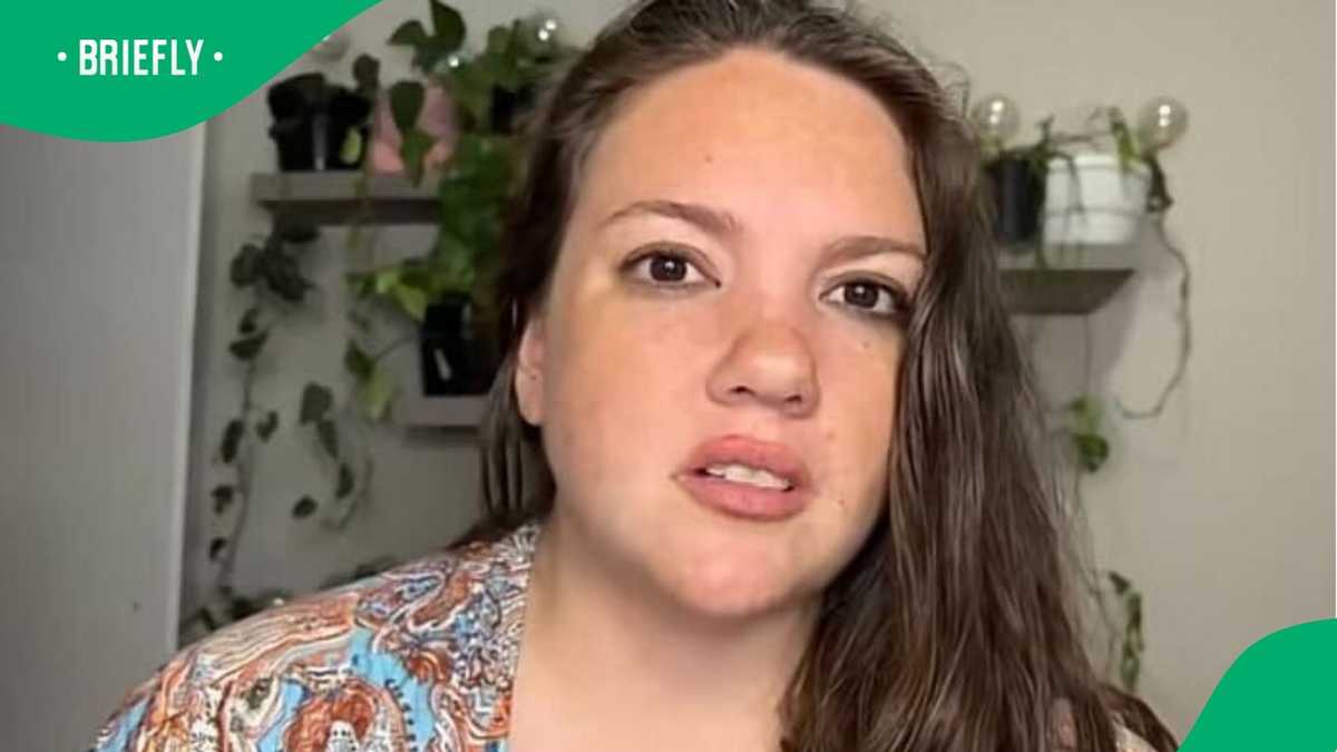 “I am not depressed,” says social media activist, fearing for life after Witness D’s assassination