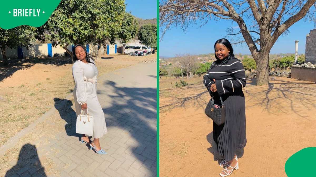 "I stole a few ideas": Joburg woman breaks down how much a Cape Town holiday with activities costs
