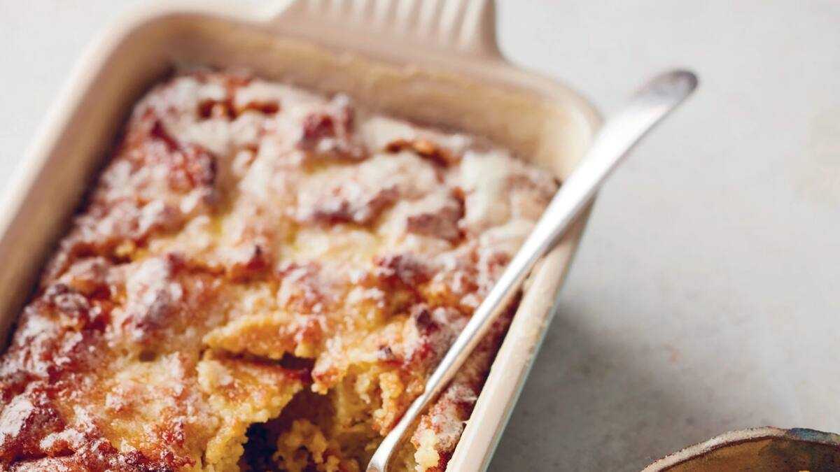 0fgjhs7t5vefgfm0u /upload/thumbnail1/2025/2/24/212458/thumb2