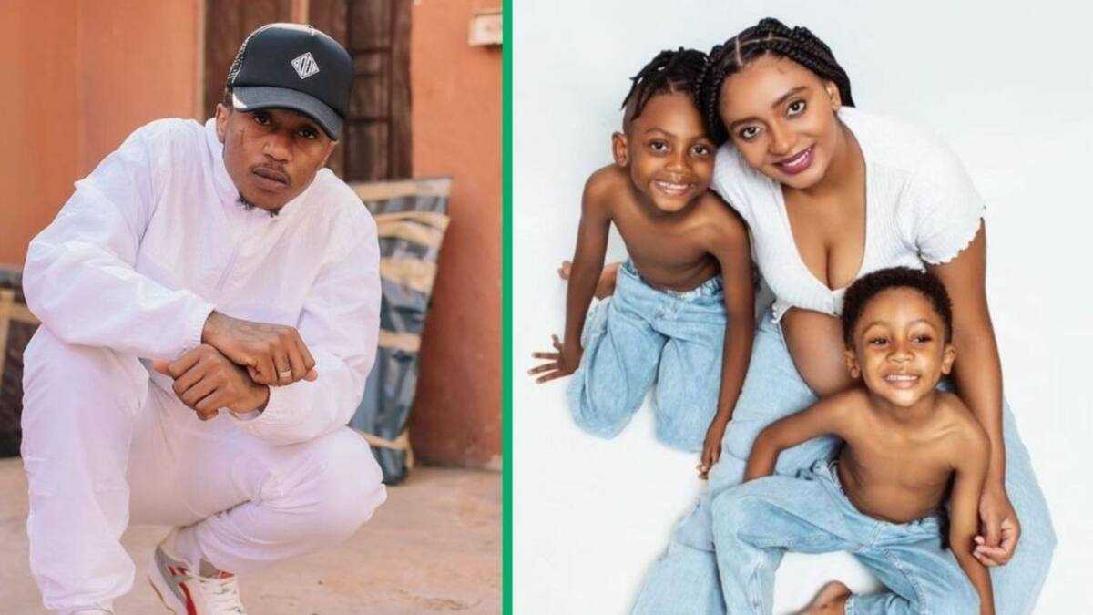 Emtee Opens Up About Reuniting With Estranged Wife Nicole Chinsamy I emtee-opens-up-about-reuniting-with-estranged-wife-nicole-chinsamy-i