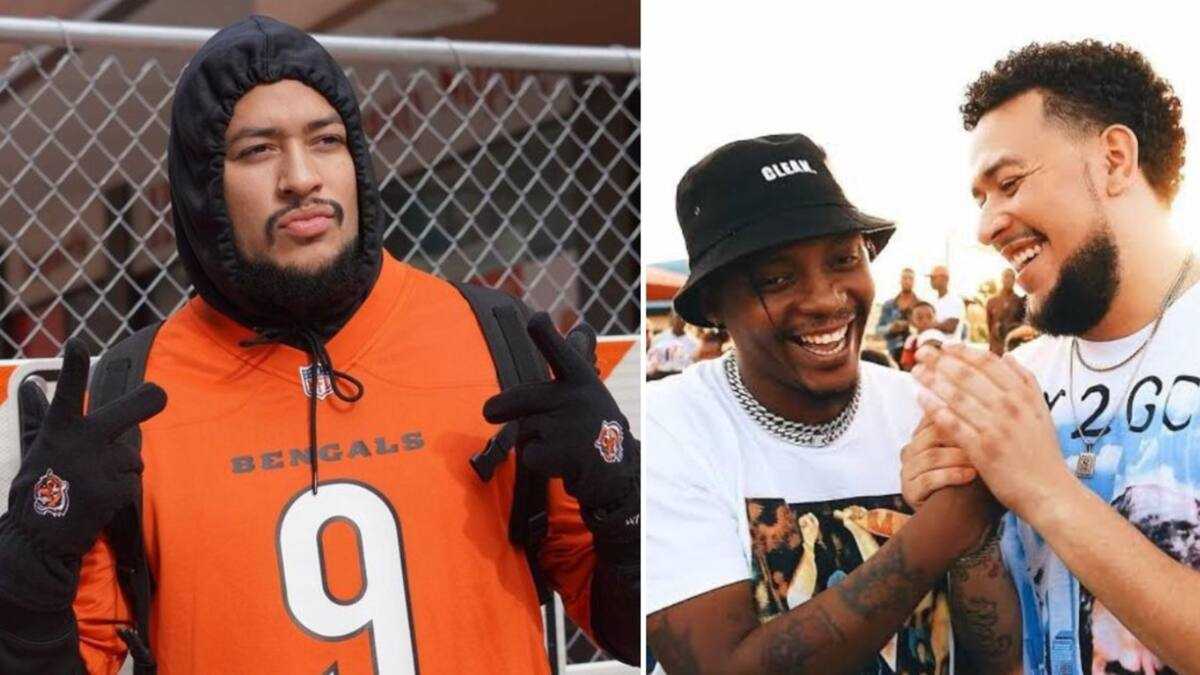 AKA: Yanga Chief Urges SAPS to Solve Supa Mega’s Assassination Case ...