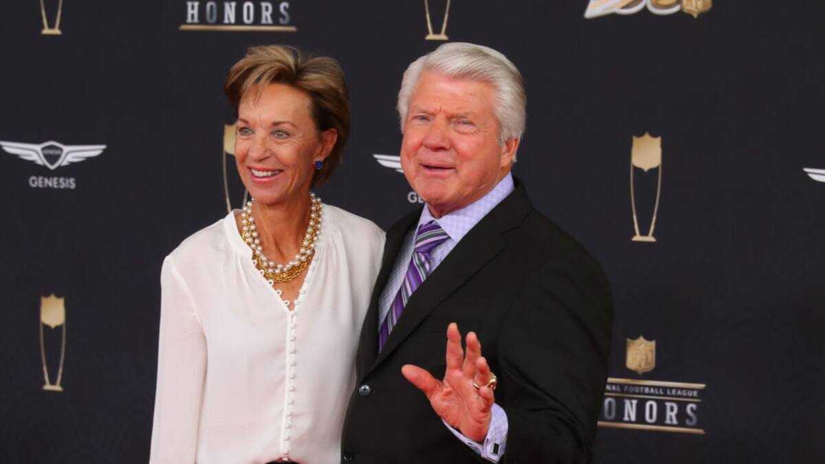 Rhonda Rookmaaker: biography, family, net worth, health, pictures - Briefly.co.za