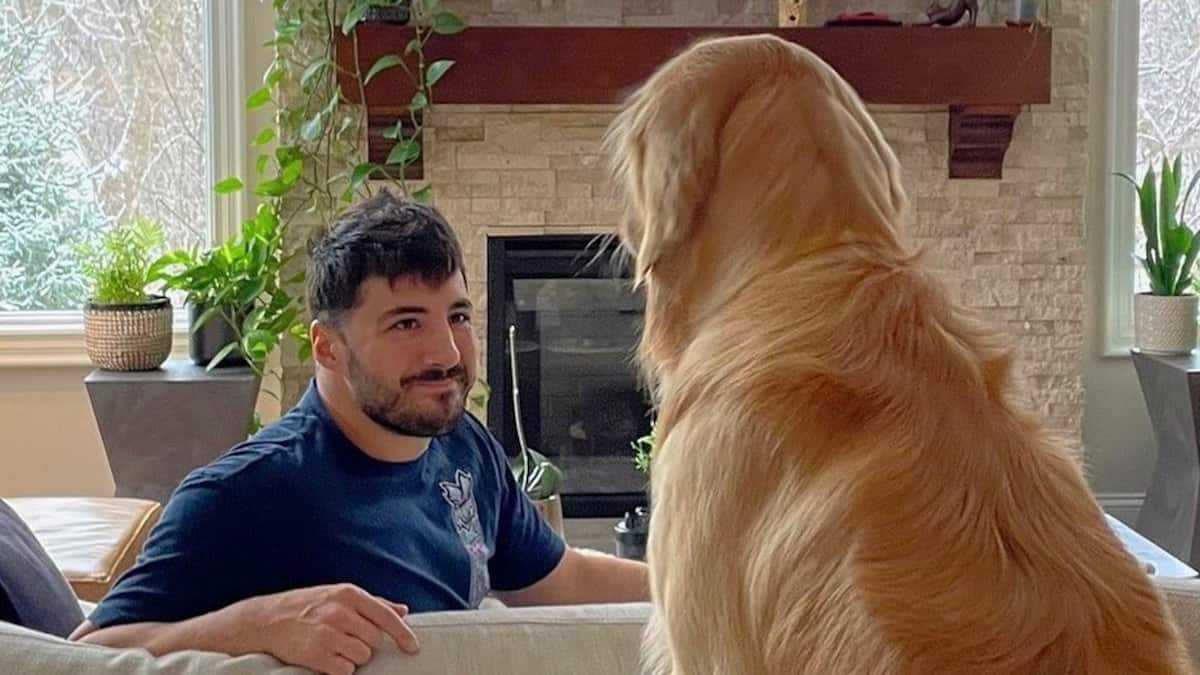 Nick Merrell Nickmercs' net worth, age, wife, height, games, teams played for ...