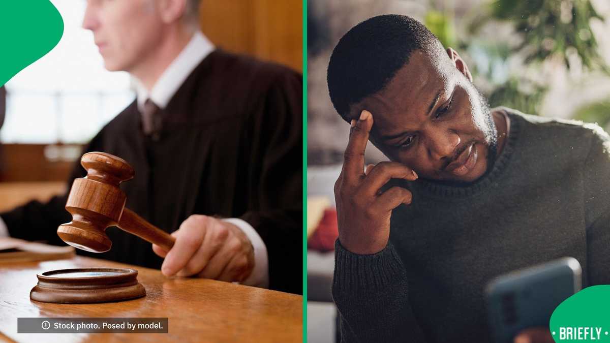 Namibian drug mule sentenced for swallowing 68 bullets of cocaine, SA reacts