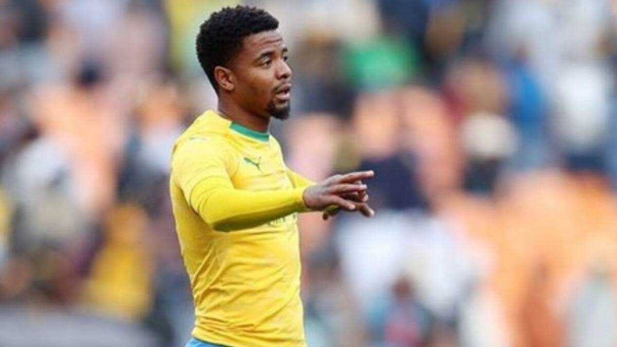 Lebese age, measurements, children, girlfriend assault, siblings