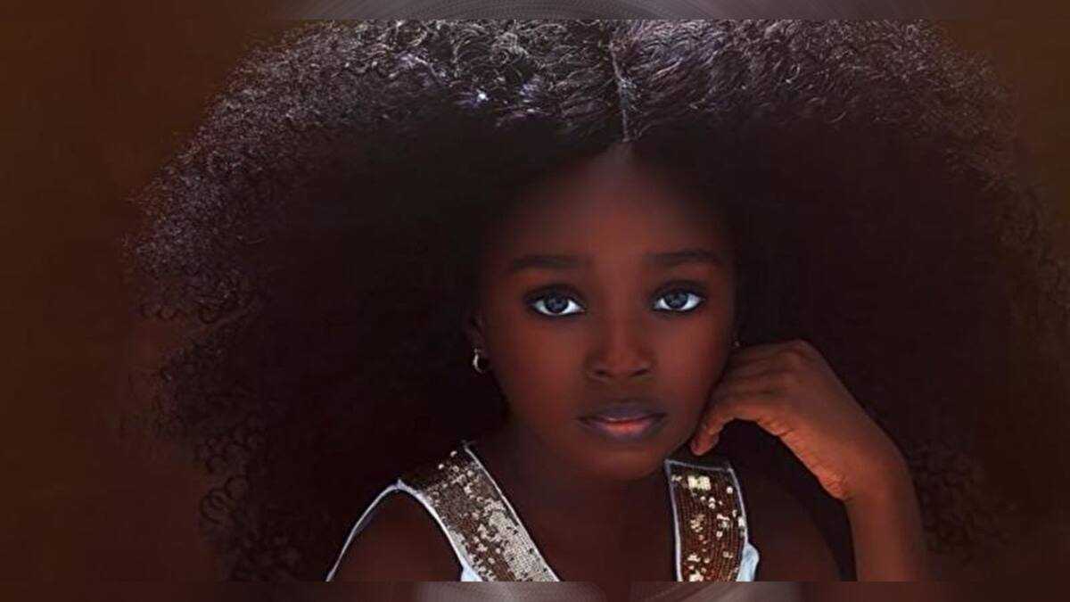 Jare Ijalana bio: age, family, education, career, images - Briefly.co.za