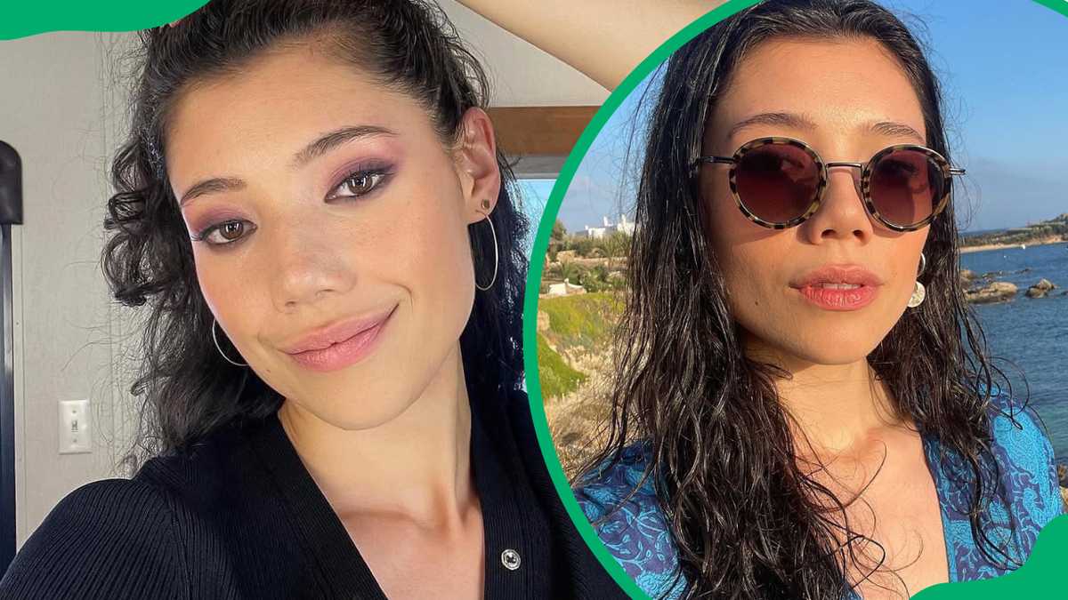 Is Hanako Greensmith married? Facts on the Chicago Fire star's personal life