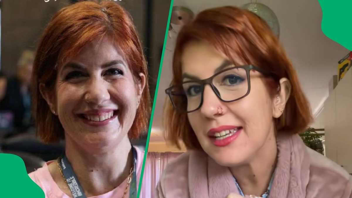 "Don't sleep on PEP": Joburg woman finds imported luxe item at PEP and has SA doing a double take