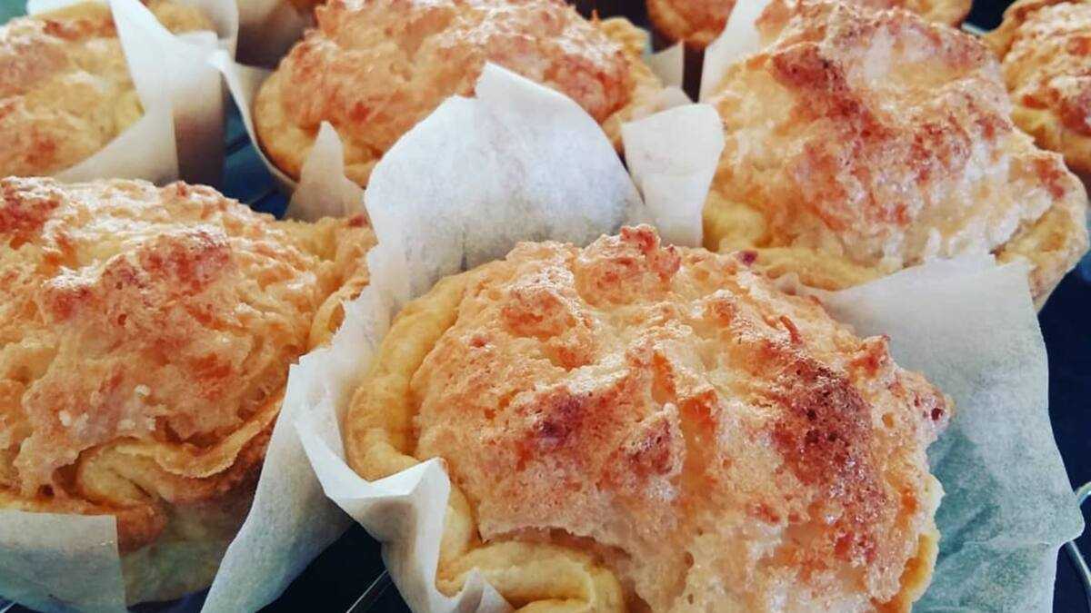 1e57e46bf4c44416 /upload/thumbnail1/2025/2/24/223074/thumb2