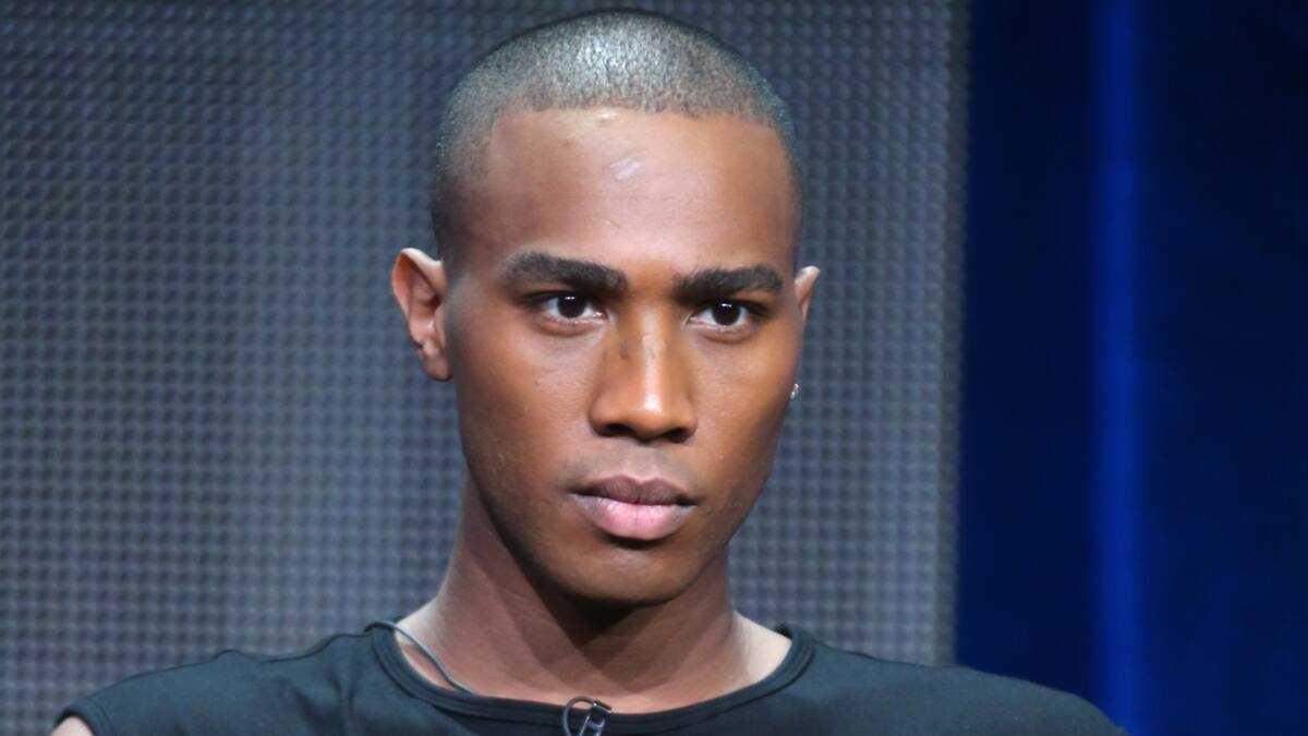 Who Is Veno Miller The Untold Story Of Rapper Master P s Son Briefly who-is-veno-miller-the-untold-story-of-rapper-master-p-s-son-briefly