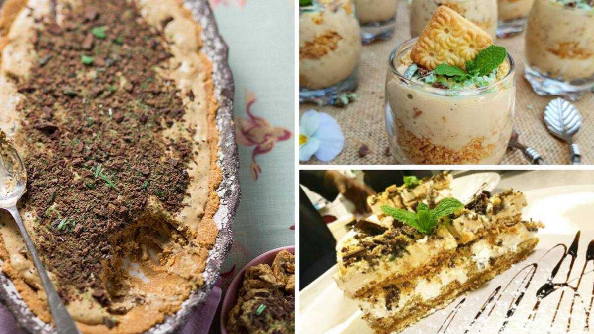 1feb4f360cdcfa84 /upload/