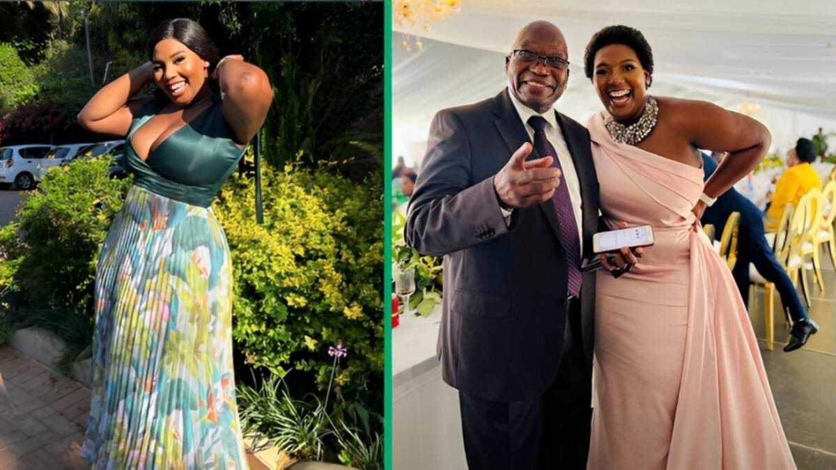 Laconco Gets Candid About Relationship With Former President Jacob Zuma laconco-gets-candid-about-relationship-with-former-president-jacob-zuma