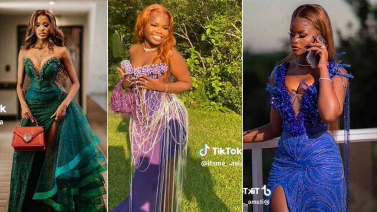 7 SA Matric Dance Looks Stun USA Student Who Can t Get Over Fire Looks 7-sa-matric-dance-looks-stun-usa-student-who-can-t-get-over-fire-looks
