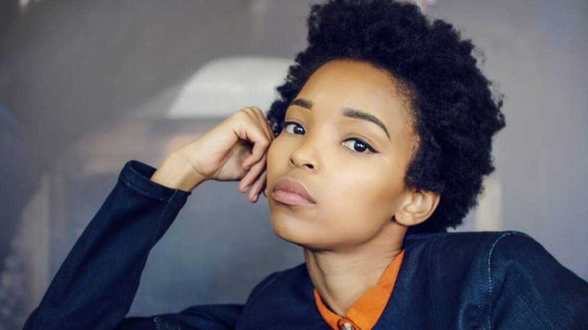 Mapula Mafole Age Marriage Family Generations The Legacy mapula-mafole-age-marriage-family-generations-the-legacy