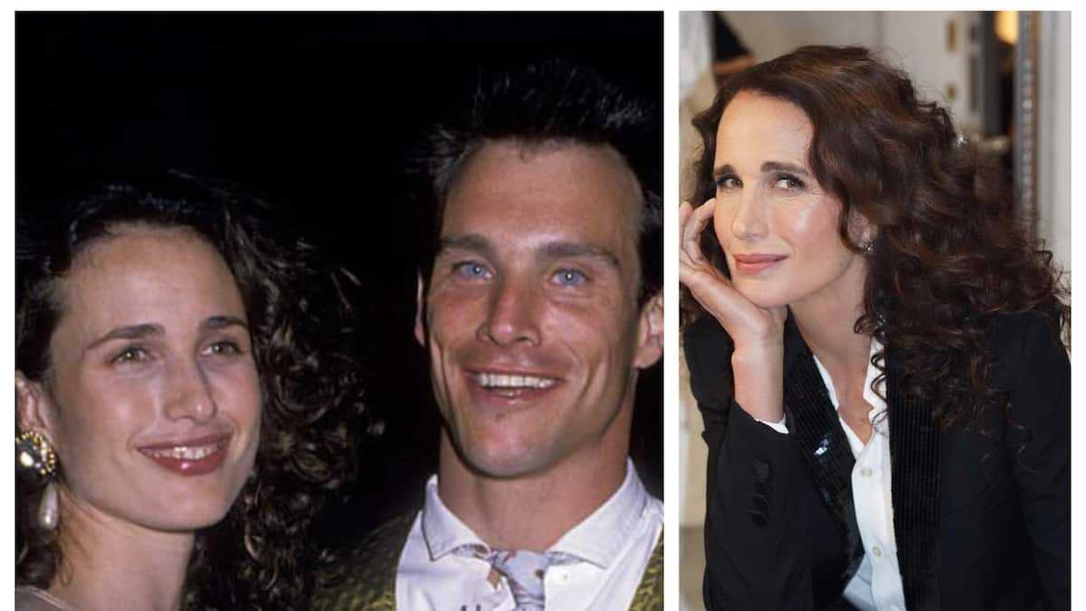 Who is Paul Qualley? Age, wife, children, height, career, profiles