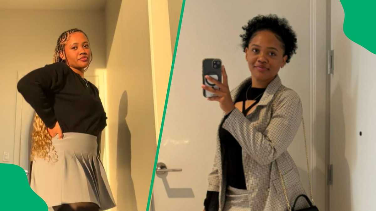 "Give me 40 of them": SA malva pudding wins over a Mexican and 4 other nationalities in the US