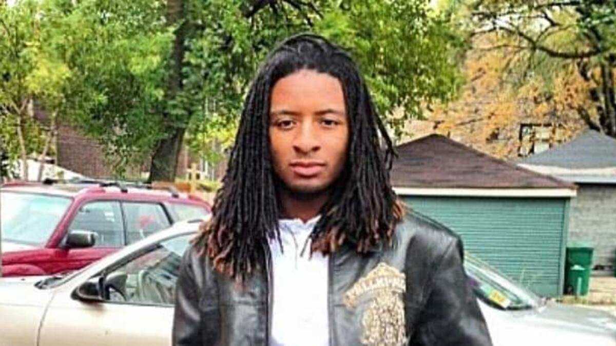 What happened to Young QC? Everything you need to know about the former ...