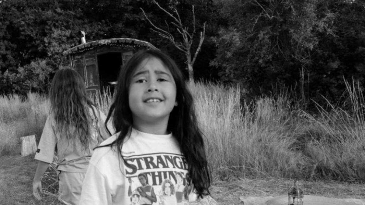 Who is Taika Waititi's daughter, Matewa Kiritapu? Here is what we know ...