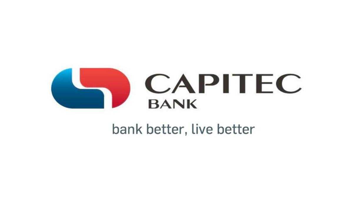 All about Capitec app login and internet banking processes - Briefly.co.za